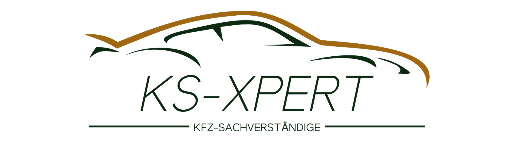 KS-EXPERT - KFZ Sachverständige