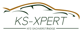 KS-EXPERT - KFZ Sachverständige